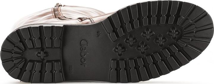 Actual product image Gabor Stiefel (40.5)