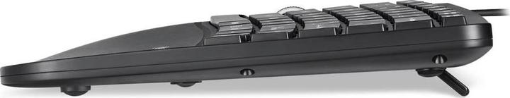 Actual product image Perixx Periduo 606A (DE, Wireless)