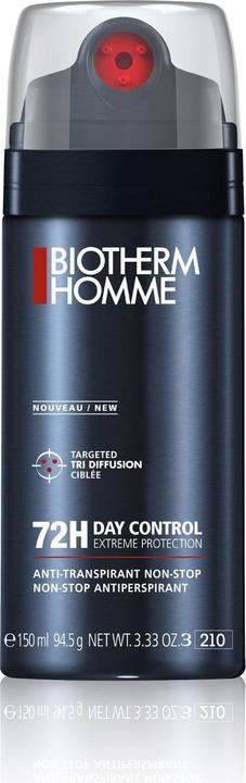 Productafbeelding Biotherm Homme (Spuit, 150 ml)