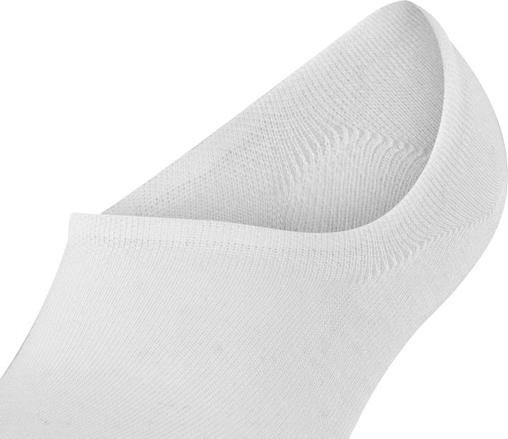 Produktbild Falke Active Breeze Füssling (Einzelpack, 39 - 42)