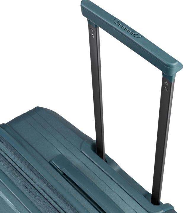 Image du produit Epic Anthem 4 Rollen Trolley 75 cm mit Dehnfalte (105 l, XL (à partir de 115l))