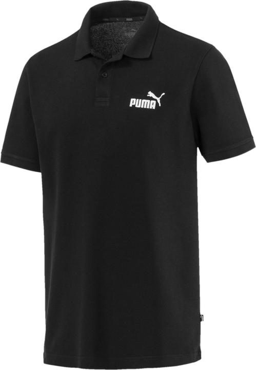 Produktbild Puma Poloshirt ESS Pique Polo (XL)