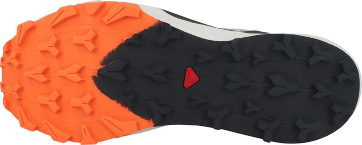 Image du produit Salomon Thundercross - 62209 (44 2/3)