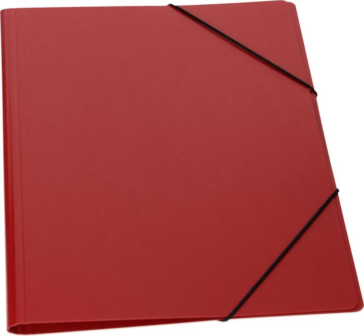 Rot
