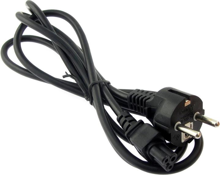 Produktbild HP H6y89aa#Uuz (65 W)