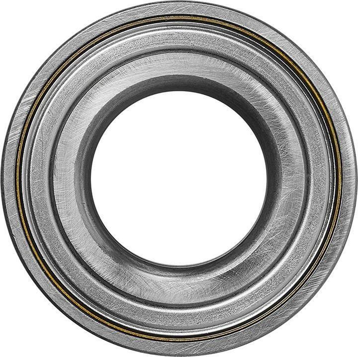 Produktbild ProPlus Radlager 30/60x37mm für ALKO