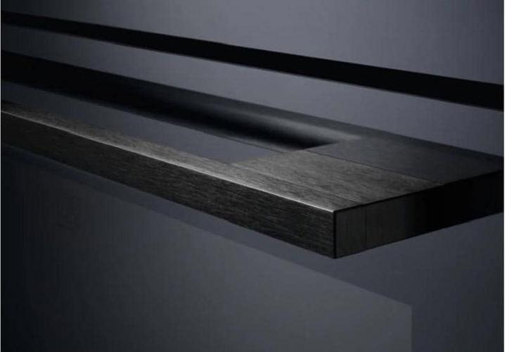 Immagine prodotto Electrolux EB7SL7KSP