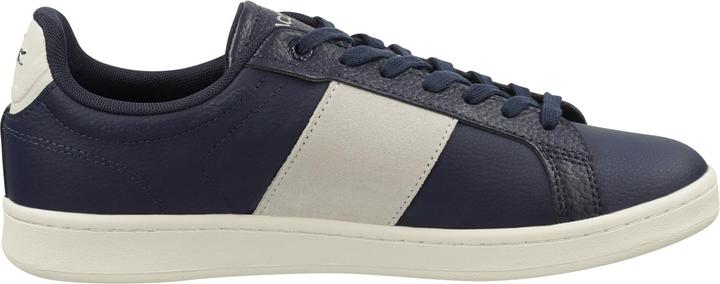 Produktbild Lacoste Sneaker (44)