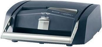 Produktbild Leitz Buchbindegerät impressBIND 280
