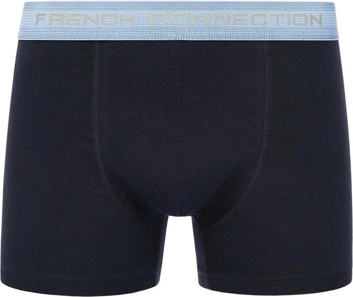 Immagine prodotto French Connection FC16 Boxer Uomo Misura Confezione 3 (XL, confezione da 3)