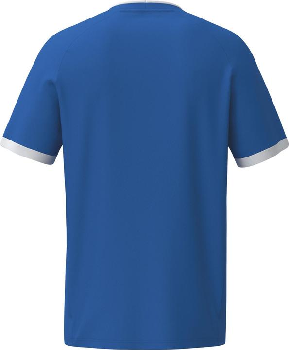 Immagine prodotto Erima LIBERO 125 Jersey (116)