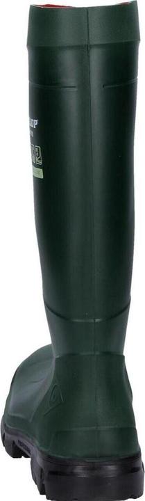 Image du produit Dunlop - Bottes de pluie PUROFORT FIELD PRO - Adulte (44.5)