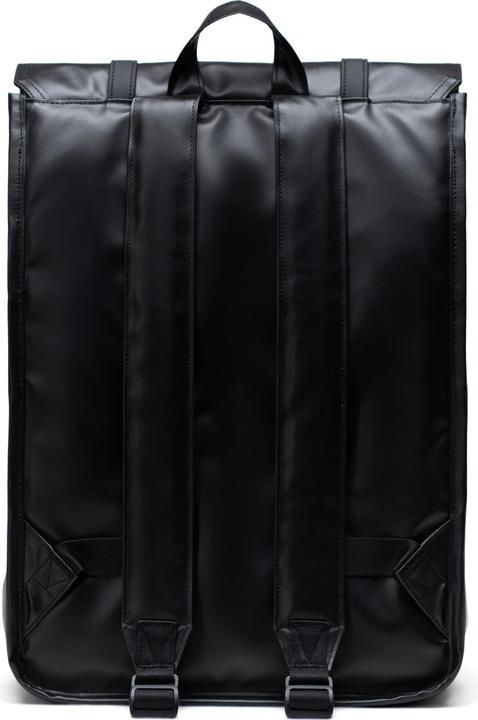 Immagine prodotto Herschel Sondaggio II (17.50 l)