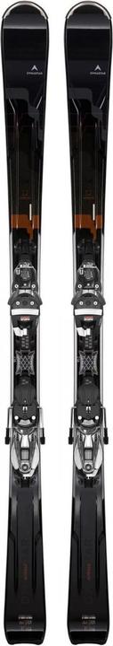 Image du produit Dynastar Intense 12 Konect 2020 (158.15 cm, Avec fixations)