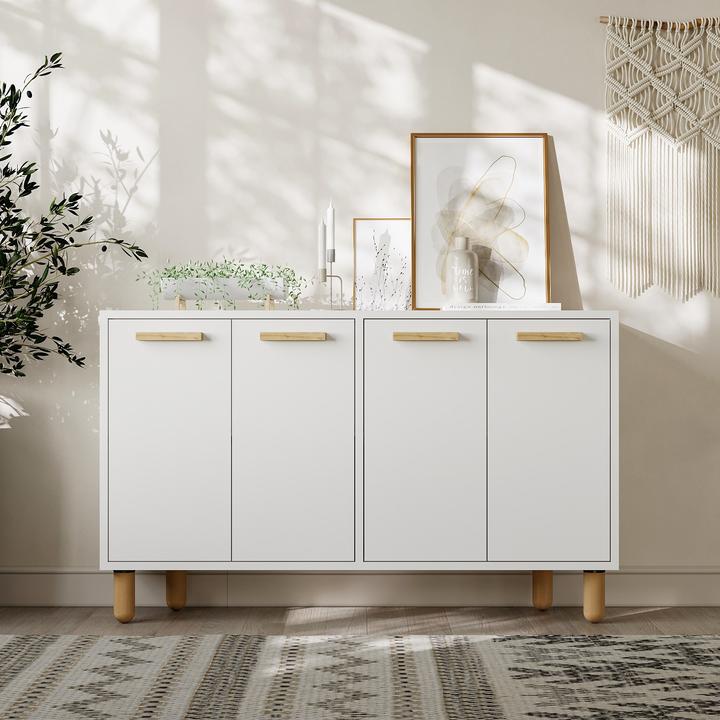 Actual product image Hanah Home Venedik