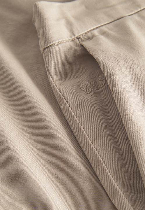 Actual product image Colours & Sons Pants-Cropped Chino (33)