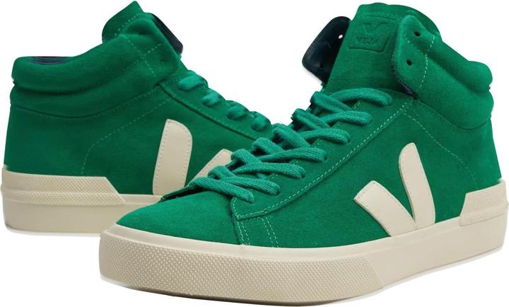 Veja Minotaur (42)