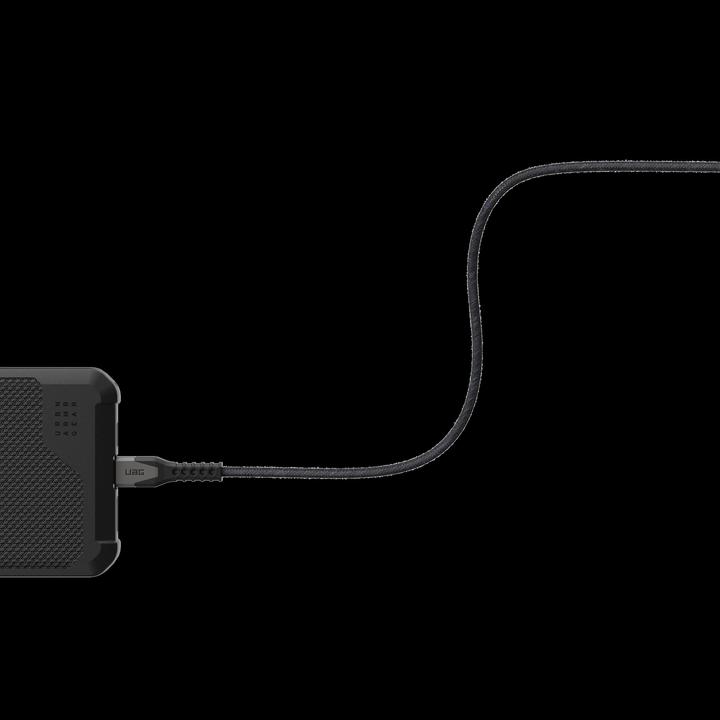 Image du produit UAG Kevlar (1.50 m, USB 2.0)