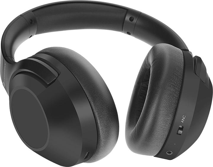 Actual product image Forcell Sonic Aura Gaming Headset (Wireless)