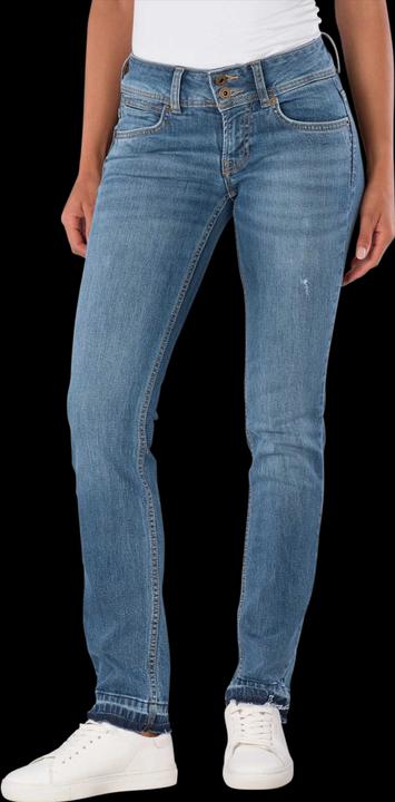 Immagine prodotto Pepe Jeans 10022391 (W31/L34)
