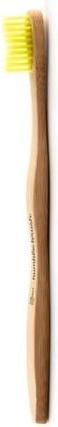 Actual product image The Humble Co. Toothbrush (Soft, 1 x)