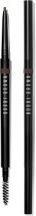 Produktbild Bobbi Brown Micro Brow Pencil (Saddle)