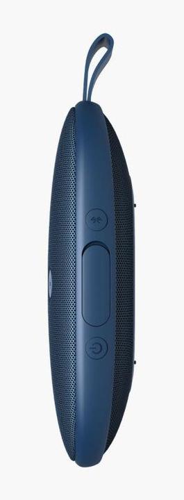 Produktbild Fresh'N Rebel Rockbox Bold X (8 h, Akkubetrieb)