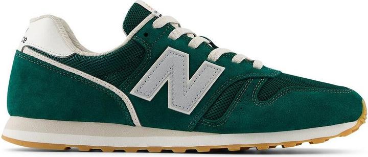 New Balance ML373SG2 (45.5)