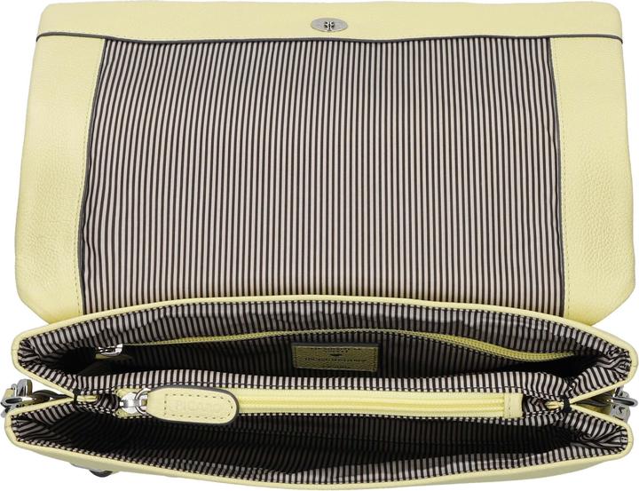 Produktbild Picard Sugar Pop Schultertasche Leder 29 cm