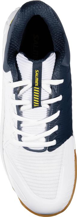 Actual product image Salming Recoil Ultra shoe (44)