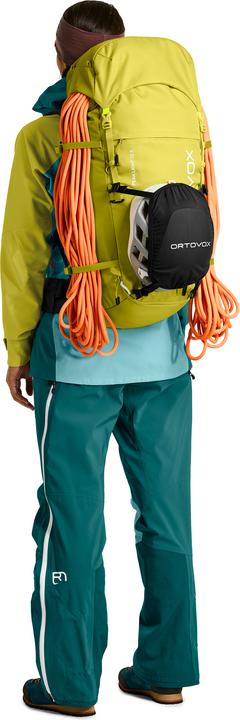 Produktbild Ortovox Peak Light 38 (38 l)