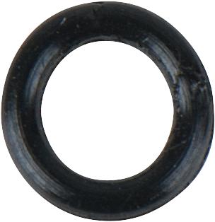 KS Tools 515.3549-R015P