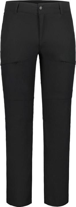 Icepeak Achim