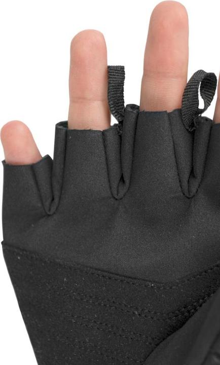 Produktbild Reusch Dexx Convertible (9)