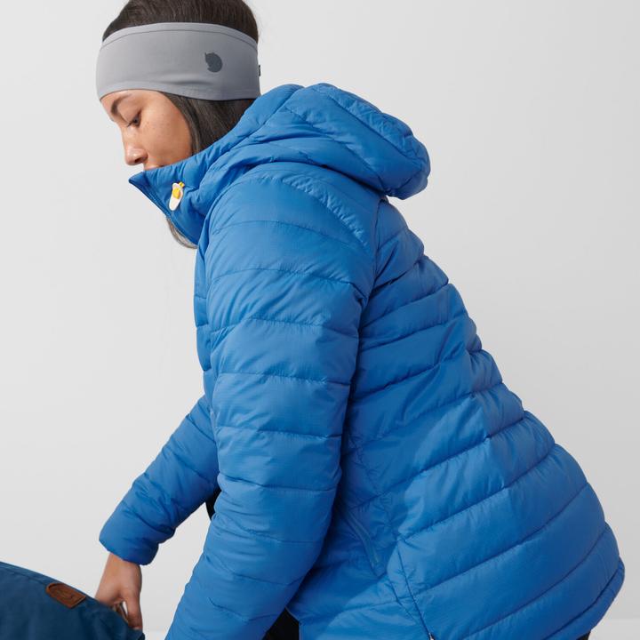 Image du produit Fjällräven Anorak Expedition Pack Down pour femme (M)