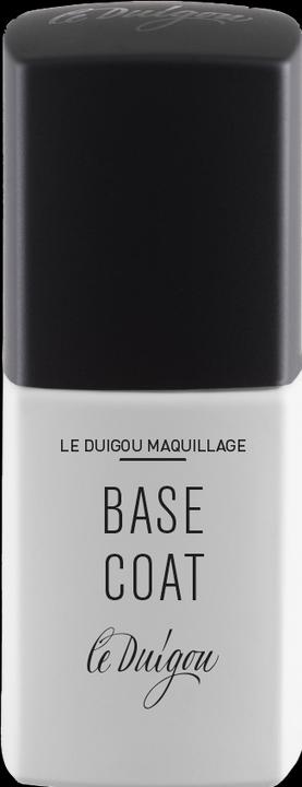 Le Duigou Base Coat (Transparent, Base Coat)