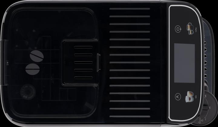 Productafbeelding De'Longhi Magnifica Plus