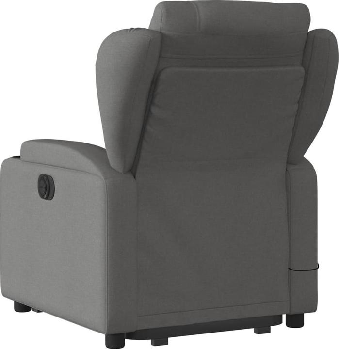 Actual product image VidaXL Ismini