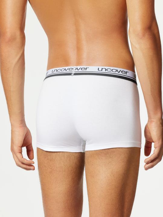 Immagine prodotto Schiesser Scopri i boxer (XXL, confezione da 6)