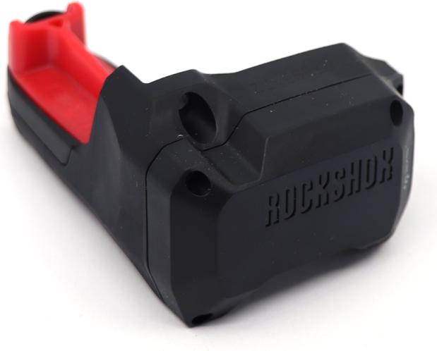 RockShox Standard