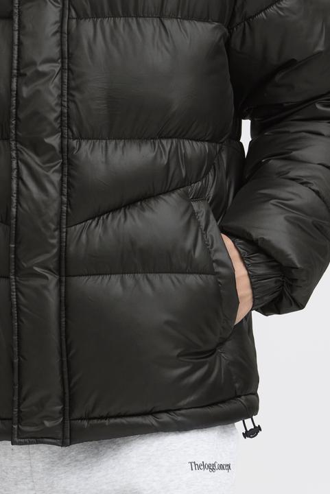 Immagine prodotto TheJoggConcept Alex (L)