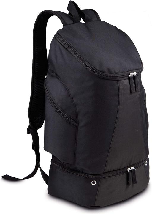 Actual product image Kimood Sport