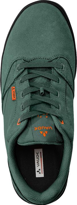 Produktbild Vaude Moab Gravity (43)