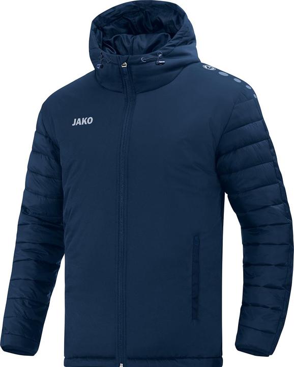 JAKO Stadionjacke Team