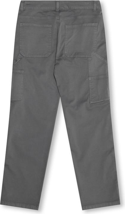 Actual product image Only Regular fit trousers Trousers (164)
