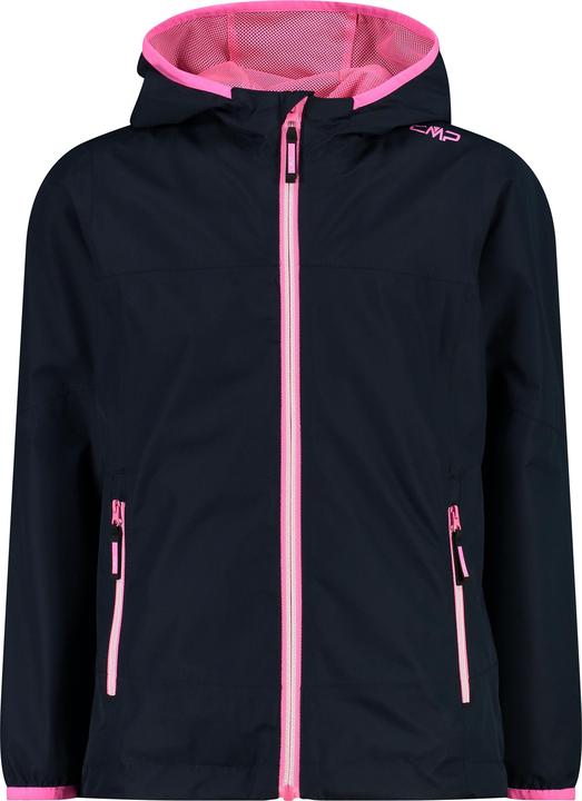 CMP Campagnolo Hoodie (176)