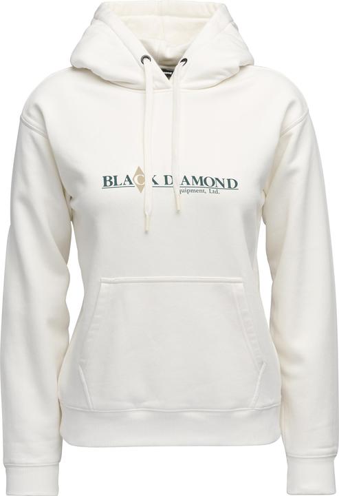 Immagine prodotto Black Diamond Heritage Wordmark (XS)