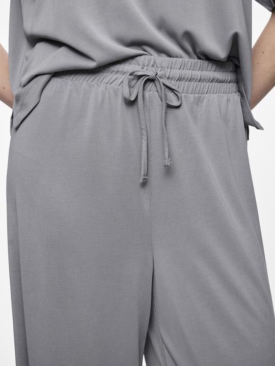 Immagine prodotto Pieces Pantaloni a gamba larga PCANORA (XS)
