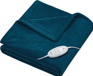 Produktbild Beurer HD 75 Ocean (180 x 130 cm)