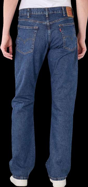 Actual product image Levis 10020243 (W31/L32)